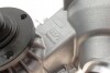 Помпа води BMW 7 (E65/E66/E67) 3.5/4.5/6.0 i 01-08 UA63 HEPU P483 (фото 5)