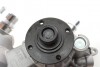Помпа води BMW 7 (E65/E66/E67) 3.5/4.5/6.0 i 01-08 UA63 HEPU P483 (фото 7)