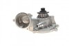 Помпа води BMW 7 (E65/E66/E67) 3.5/4.5/6.0 i 01-08 UA63 HEPU P483 (фото 8)