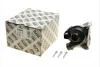 Помпа води BMW 3 (E90)/5 (F10)/X5 (E70)/X6 (E71/E72) 06-16 N55 B30/N54 B30 (Aftermarket version) (opt-om) HEPU P494 (фото 1)