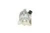 Помпа води BMW 3 (E90)/5 (F10)/X5 (E70)/X6 (E71/E72) 06-16 N55 B30/N54 B30 (Aftermarket version) (opt-om) HEPU P494 (фото 2)
