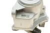 Помпа води BMW 3 (E90)/5 (F10)/X5 (E70)/X6 (E71/E72) 06-16 N55 B30/N54 B30 (Aftermarket version) (opt-om) HEPU P494 (фото 4)