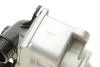 Помпа води BMW 3 (E90)/5 (F10)/X5 (E70)/X6 (E71/E72) 06-16 N55 B30/N54 B30 (Aftermarket version) (opt-om) HEPU P494 (фото 5)