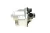 Помпа води BMW 3 (E90)/5 (F10)/X5 (E70)/X6 (E71/E72) 06-16 N55 B30/N54 B30 (Aftermarket version) (opt-om) HEPU P494 (фото 6)