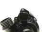 Помпа води BMW 3 (E90)/5 (F10)/X5 (E70)/X6 (E71/E72) 06-16 N55 B30/N54 B30 (Aftermarket version) (opt-om) HEPU P494 (фото 7)