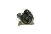 Помпа води BMW 3 (E90)/5 (F10)/X5 (E70)/X6 (E71/E72) 06-16 N55 B30/N54 B30 (Aftermarket version) (opt-om) HEPU P494 (фото 8)