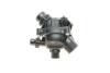 Помпа води BMW 3 (E90)/5 (F10)/X5 (E70)/X6 (E71/E72) 06-16 N55 B30/N54 B30 (+термостат) (opt-om) HEPU P494-TH (фото 15)