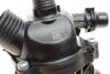 Помпа води BMW 3 (E90)/5 (F10)/X5 (E70)/X6 (E71/E72) 06-16 N55 B30/N54 B30 (+термостат) (opt-om) HEPU P494-TH (фото 9)