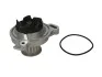 Помпа води VW T4 2.4D 91-95 (18z) (AAB) UA63 HEPU P528 (фото 2)