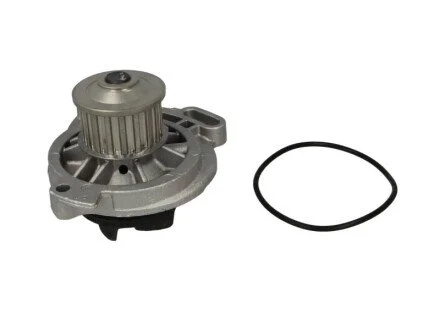 Помпа води VW T4 2.4D 91-95 (18z) (AAB) UA63 HEPU P528