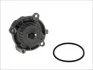 Помпа води VW Caddy 1.6E/T5 2.0E UA63 HEPU P545 (фото 2)