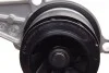 Насос охолоджуючої рідини (Вир-во) HEPU P5502 (фото 2)