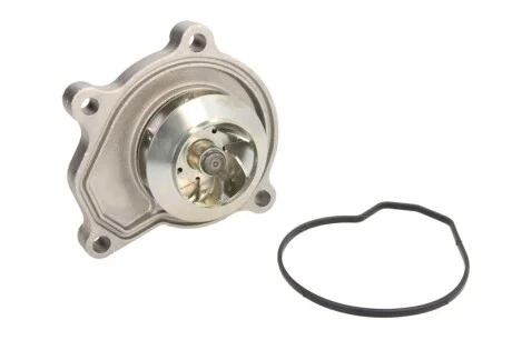 Помпа води Skoda Fabia/Roomster 1.2i 01-15 UA63 HEPU P566