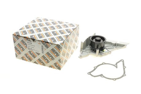 Насос водяний HEPU P579