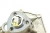 Помпа води Audi A4/A6/Q7/VW Touareg 2.7-3.0TDI 03- UA63 HEPU P582 (фото 4)
