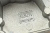Помпа води Audi A4/A6/Q7/VW Touareg 2.7-3.0TDI 03- UA63 HEPU P582 (фото 5)