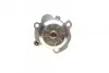 Помпа води VW Golf V/VI/Audi A4/A6 2.0 TFSI 04-12 UA63 HEPU P587 (фото 2)