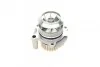 Помпа води VW Golf V/VI/Audi A4/A6 2.0 TFSI 04-12 UA63 HEPU P587 (фото 3)