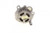 Помпа води VW Golf V/VI/Audi A4/A6 2.0 TFSI 04-12 UA63 HEPU P587 (фото 5)
