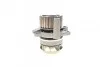 Помпа води VW Golf V/VI/Audi A4/A6 2.0 TFSI 04-12 UA63 HEPU P587 (фото 6)
