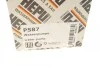 Помпа води VW Golf V/VI/Audi A4/A6 2.0 TFSI 04-12 UA63 HEPU P587 (фото 8)