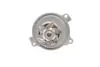 Помпа води Volvo S70/V70/S80/850 2.5TDI 103Kw 95-07 (18z) UA63 HEPU P616 (фото 2)