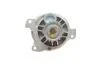 Помпа води Volvo S70/V70/S80/850 2.5TDI 103Kw 95-07 (18z) UA63 HEPU P616 (фото 4)