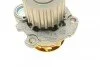 Помпа води VW Polo/Skoda Fabia 1.9SDI 00-09 UA63 HEPU P646 (фото 4)