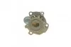 Помпа води VW Polo/Skoda Fabia 1.9SDI 00-09 UA63 HEPU P646 (фото 5)