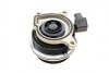 Помпа води Audi A1/VW Golf/Polo 1.4TSI 09- (OE version) (opt-om) HEPU P651Z (фото 11)