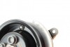 Помпа води Audi A1/VW Golf/Polo 1.4TSI 09- (OE version) (opt-om) HEPU P651Z (фото 3)
