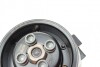 Помпа води Audi A1/VW Golf/Polo 1.4TSI 09- (OE version) (opt-om) HEPU P651Z (фото 4)