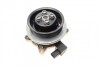 Помпа води Audi A1/VW Golf/Polo 1.4TSI 09- (OE version) (opt-om) HEPU P651Z (фото 6)