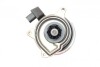 Помпа води Audi A1/VW Golf/Polo 1.4TSI 09- (OE version) (opt-om) HEPU P651Z (фото 9)