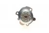 Помпа води Audi A4/A5/A6/VW Golf V/VI 2.0TDI 04- (19z/8 лопастей) UA63 HEPU P654 (фото 4)