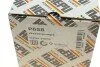 Насос охолоджуючої рідини (Вир-во) HEPU P658 (фото 10)