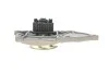 Помпа води Audi A3/A4/A5/A6/VW Golf VII/Passat VIII/Skoda Octavia IV/SuperB III 1.8/2.0 TSI/TFSI 14- UA63 HEPU P672 (фото 3)