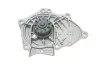 Помпа води Audi A3/A4/A5/A6/VW Golf VII/Passat VIII/Skoda Octavia IV/SuperB III 1.8/2.0 TSI/TFSI 14- UA63 HEPU P672 (фото 4)