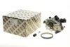 Помпа води Audi A3/A4/A5/A6/VW Golf VII/Passat VIII/Skoda Octavia IV/SuperB III 1.8/2.0 TSI/TFSI (opt-om) HEPU P673 (фото 1)