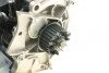 Помпа води Audi A3/A4/A5/A6/VW Golf VII/Passat VIII/Skoda Octavia IV/SuperB III 1.8/2.0 TSI/TFSI (opt-om) HEPU P673 (фото 2)