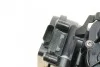 Помпа води Audi A3/A4/A5/A6/VW Golf VII/Passat VIII/Skoda Octavia IV/SuperB III 1.8/2.0 TSI/TFSI (opt-om) HEPU P673 (фото 3)