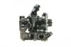 Помпа води Audi A3/A4/A5/A6/VW Golf VII/Passat VIII/Skoda Octavia IV/SuperB III 1.8/2.0 TSI/TFSI (opt-om) HEPU P673 (фото 4)