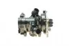 Помпа води Audi A3/A4/A5/A6/VW Golf VII/Passat VIII/Skoda Octavia IV/SuperB III 1.8/2.0 TSI/TFSI (opt-om) HEPU P673 (фото 5)