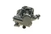 Помпа води Audi A3/A4/A5/A6/VW Golf VII/Passat VIII/Skoda Octavia IV/SuperB III 1.8/2.0 TSI/TFSI (opt-om) HEPU P673 (фото 6)