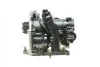 Помпа води Audi A3/A4/A5/A6/VW Golf VII/Passat VIII/Skoda Octavia IV/SuperB III 1.8/2.0 TSI/TFSI (opt-om) HEPU P673 (фото 7)