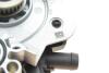 Помпа води VW Polo/Skoda Fabia II/Seat Ibiza IV 1.0TSI 14- (7 лопатей) UA63 HEPU P675 (фото 2)