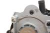 Помпа води VW Polo/Skoda Fabia II/Seat Ibiza IV 1.0TSI 14- (7 лопатей) UA63 HEPU P675 (фото 3)