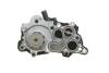 Помпа води VW Polo/Skoda Fabia II/Seat Ibiza IV 1.0TSI 14- (7 лопатей) UA63 HEPU P675 (фото 4)