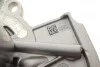 Насос охолоджуючої рідини (Вир-во) HEPU P679 (фото 2)