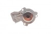 Помпа води Audi A1/Seat Ibiza/Skoda Fabia/Rapid/VW Polo 1.4TDI 14- UA63 HEPU P679M (фото 3)